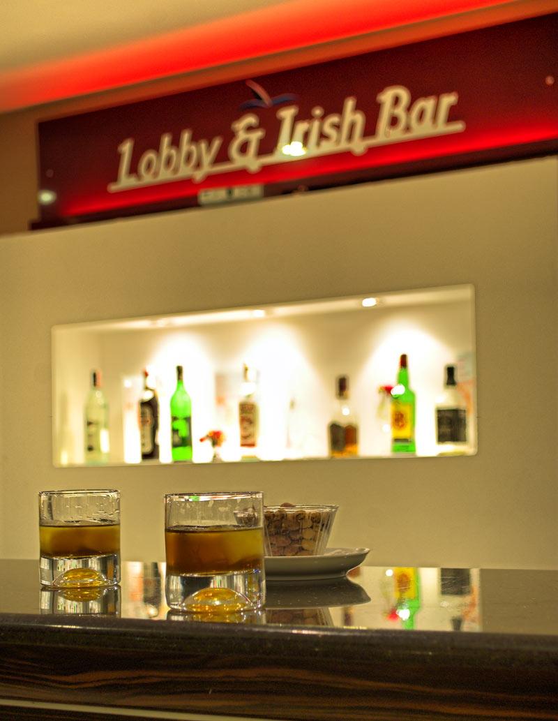 奥马尔全包度假酒店 库萨达斯 外观 照片